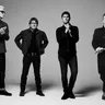 Matchbox Twenty
