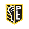 Premier Lacrosse League