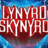 Lynyrd Skynyrd