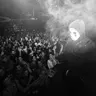 Diggy Graves - The No Vacancy Tour