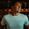 Scotty McCreery