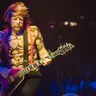 Eagles of Death Metal (21+ Event)