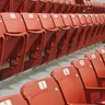 Utah Utes Womens Volleyball vs. Colorado Buffaloes Womens Volleyball