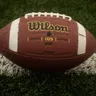 Utah Utes Football vs. Arkansas Razorbacks Football