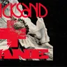 Quicksand & Bane