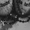 As Above So Below