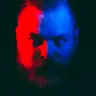 Com Truise – Sun:Set