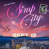Simp City