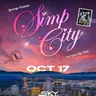 Simp City