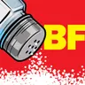Backyard Film Bash