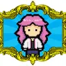 Pixel Gallery