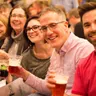 GSL Beer Choir: Songs Out of the Ordinary