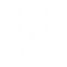 Sinfonia Salt Lake
