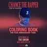 Chance the Rapper — The Union Event Center