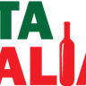 Festa Italiana