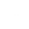 Fisher Art Market
