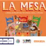 PBS Utah: La Mesa — Utah Cultural Celebration Center