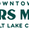 Downtown Farmers Market